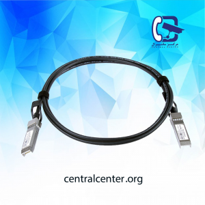 SFP+-1m-direct-attach-cable