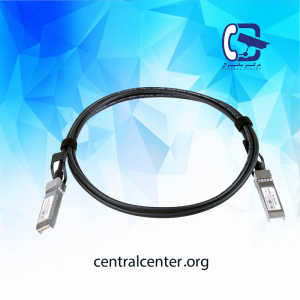 SFP+-3m-direct-attach-cable